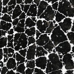 Meet your Posher, Rhonda jo